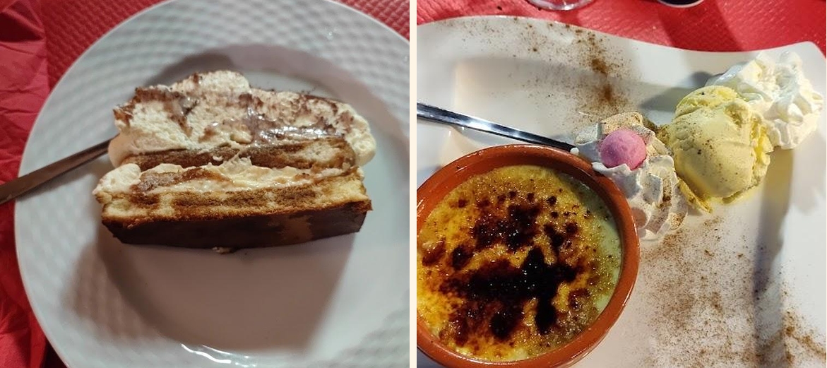 A La Charrue - Gallery Image 5